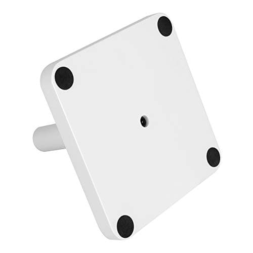 Thumbnail 9 de VASAGLE perchero árbol 8 ganchos RCR010W02