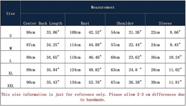 Detalle 2 de Vlazom peignoir femme en satin col V avec ceinture ajustable