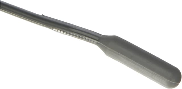 Thumbnail 1 de Trixie Câble Chauffant 4M50 25 W pour terrarium