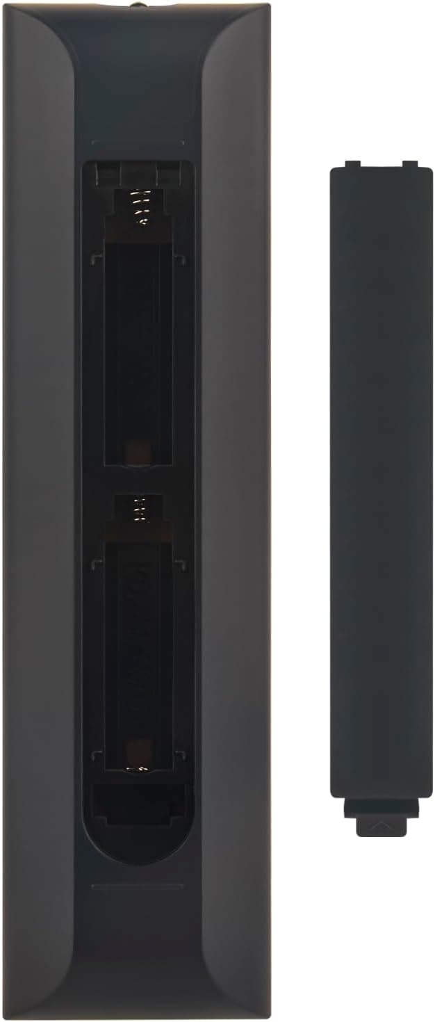 Thumbnail 6 de VINABTY Replacement Remote for VOPLLS 4K M10