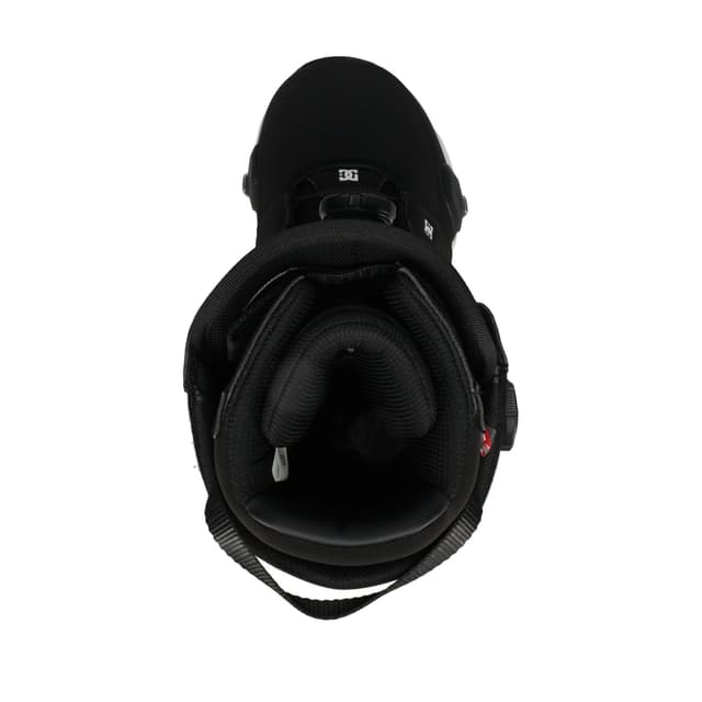 Thumbnail 3 de DC Shoes Judge Step On BOA 6/10