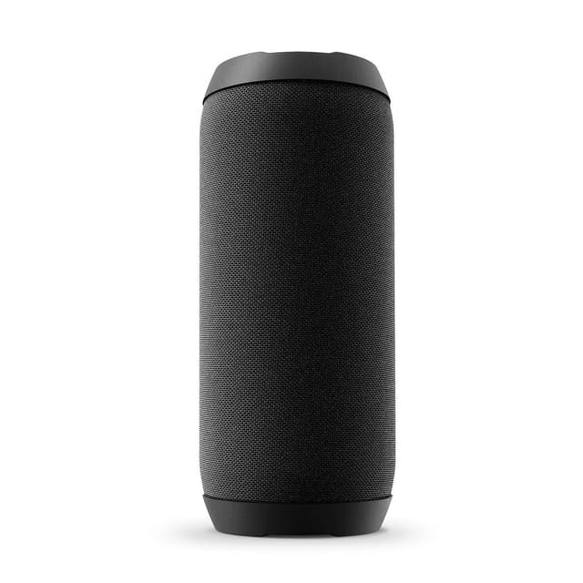 Thumbnail 3 de energy-sistem Urban Box 2 Onyx 12 h 🔊