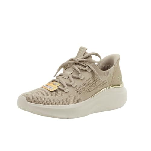 Detalle de Skechers Bobs B Love True Delight zapatillas mujer 39 EU