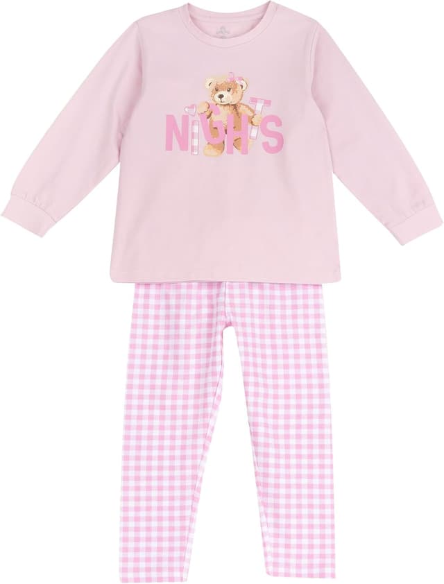 Detalle de Pyjama enfant Chicco 1 lot