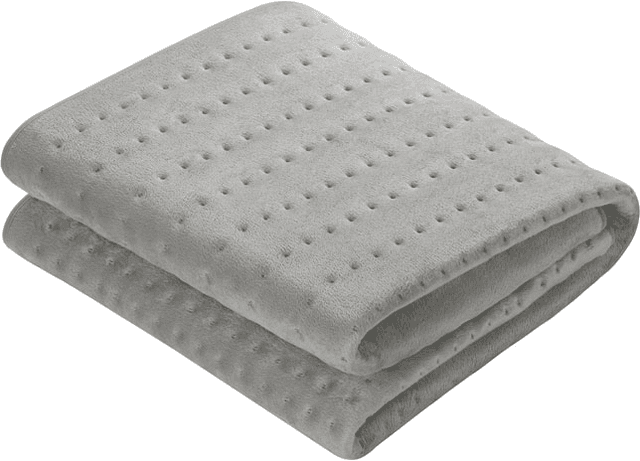 Thumbnail 1 de Medisana HU 670 Calientacamas de Forro Polar