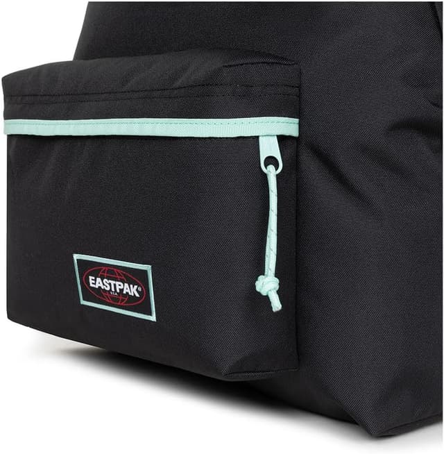 Thumbnail 4 de EASTPAK Padded Pak'r sac à dos