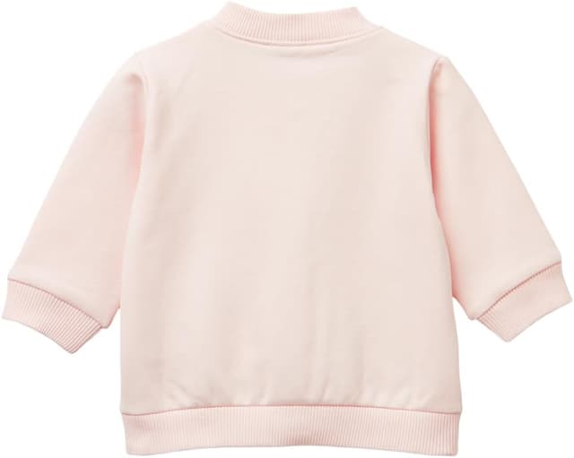 Detalle 2 de United Colors of Benetton Giacca Cardigan Bimbo