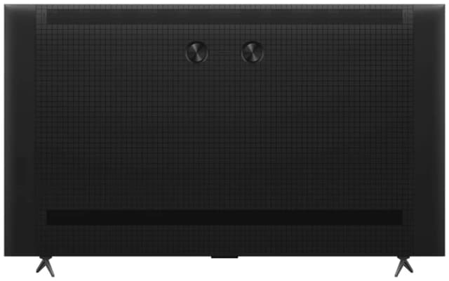 Thumbnail 7 de TCL 85 Zoll QD Mini-LED C61K 4K