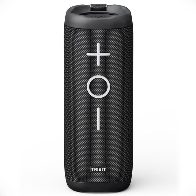 Detalle de Tribit StormBox 2 34W Bluetooth speaker
