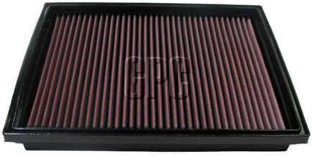 Imagen de K&N Filtre à air 33-2759 pour Volkswagen T4 en OfertitasTOP