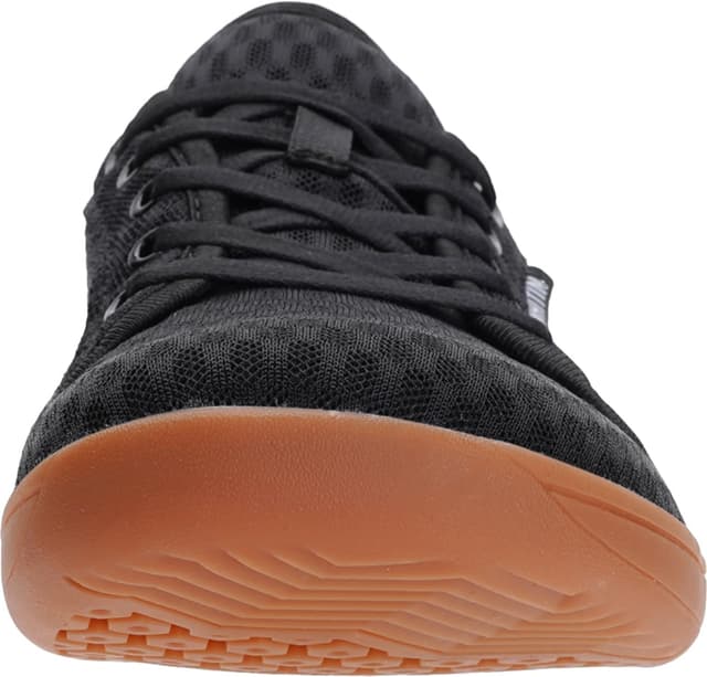 Detalle 2 de WHITIN Men’s Amphibious Water Shoes with Quick-Drying Hydrophobic Mesh