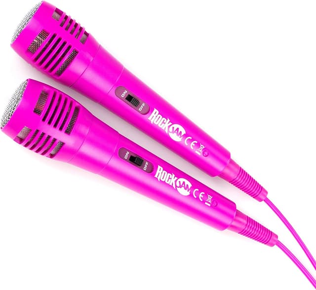 Thumbnail 6 de RockJam Machine karaoké Bluetooth 10 watts