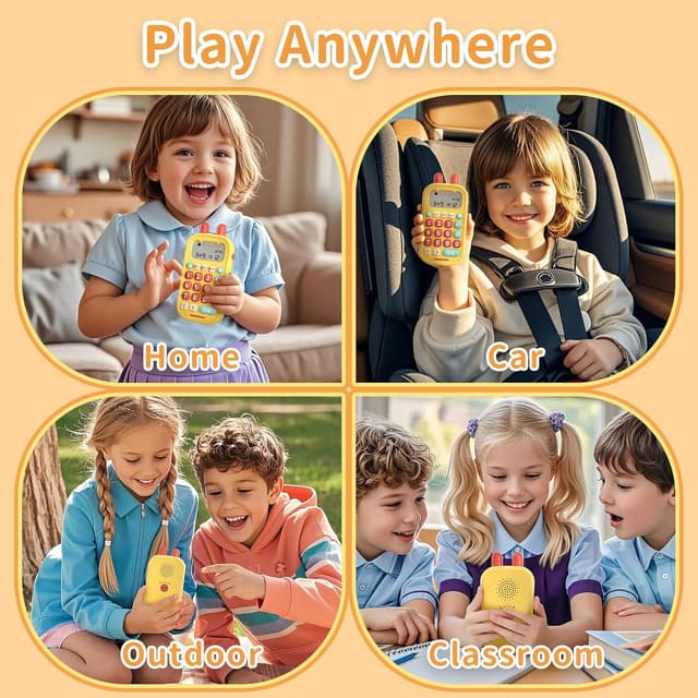 Thumbnail 6 de alilo Maths Games for Kids, 50K questions