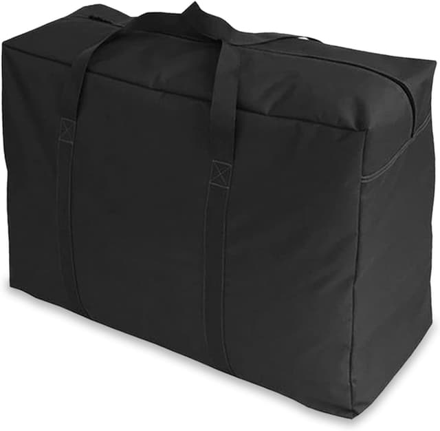 Imagen de APKOL 150L Borsa per Cuscini da Esterno 85x55x33CM en OfertitasTOP