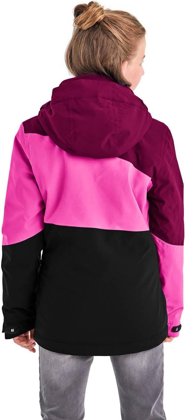 Thumbnail 1 de Killtec Ksw 166 Giacca da sci 10.000 mm