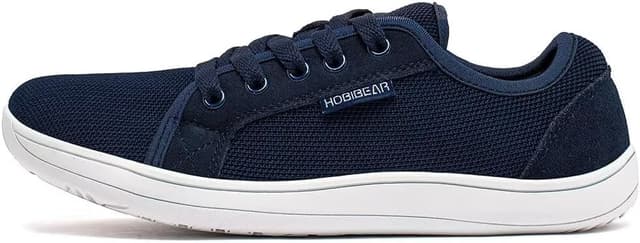 Detalle de HOBIBEAR Scarpe Sportive Minimaliste Uomo Donna “a Piedi Nudi”