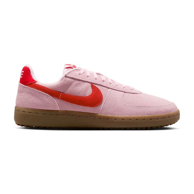 Detalle de Nike WMNS Field General Zapatillas casual mujer