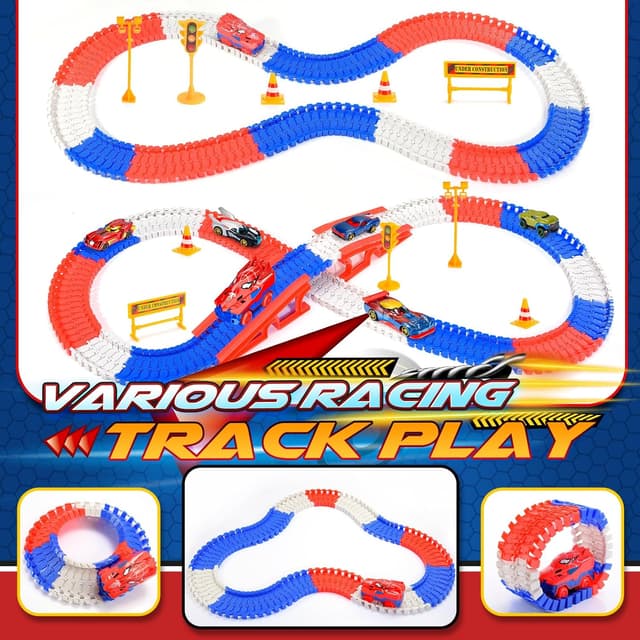 Thumbnail 3 de Toyokid Macchina elettrica per bambini 2–6 anni