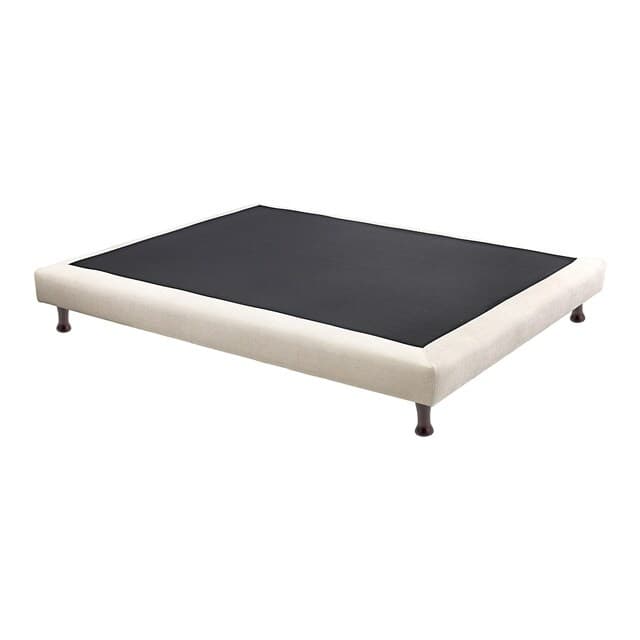 Imagen de Relax - Base tapizada BT Deco B Relax en OfertitasTOP