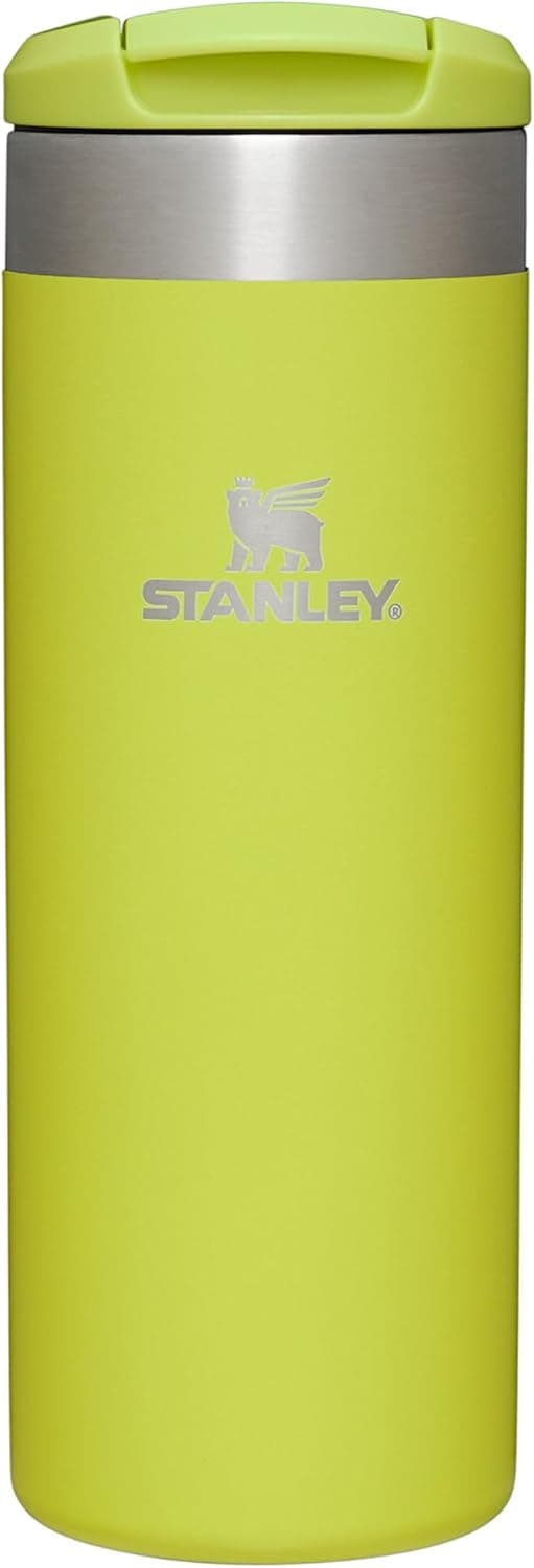 Detalle de Aerolight Transit Thermobecher 0,47 l