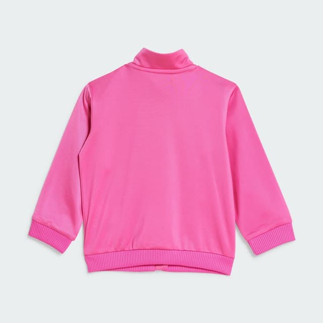 Detalle 1 de Chándal Adicolor Firebird para bebé