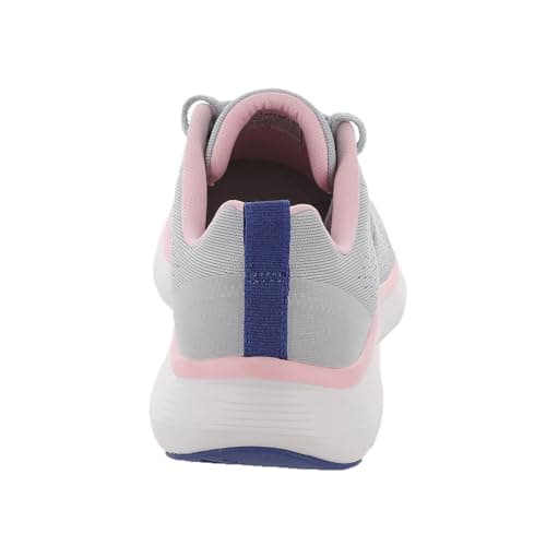 Thumbnail 6 de Skechers Flex Appeal 5.0 para mujer: zapatillas de malla con entresuela Flex Lite y suela flexible (talla 36 EU)