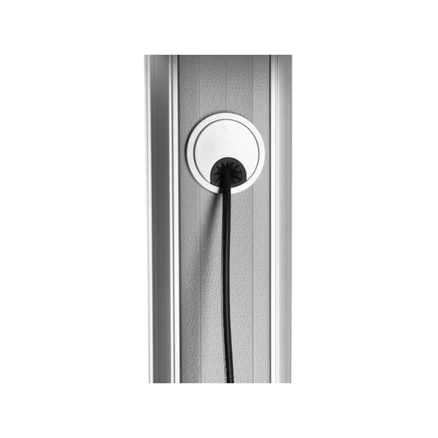 Thumbnail 2 de equip Soporte de Suelo TV 60-100