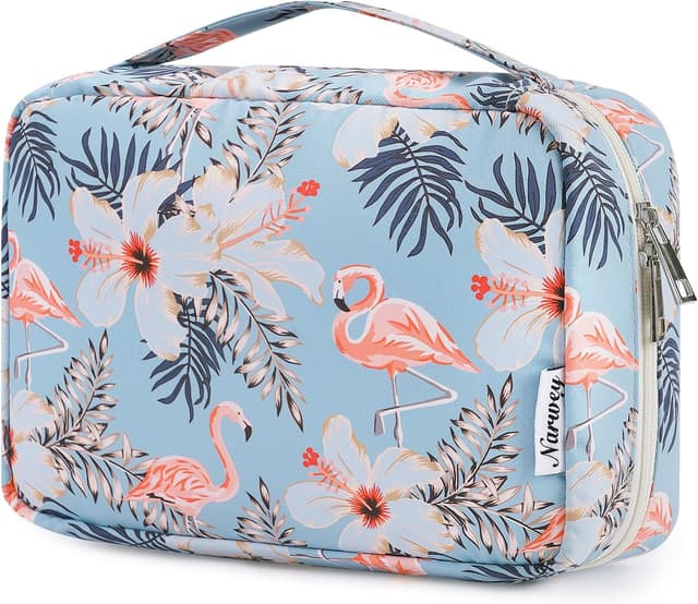 Imagen de Kulturtasche Damen Gross en OfertitasTOP