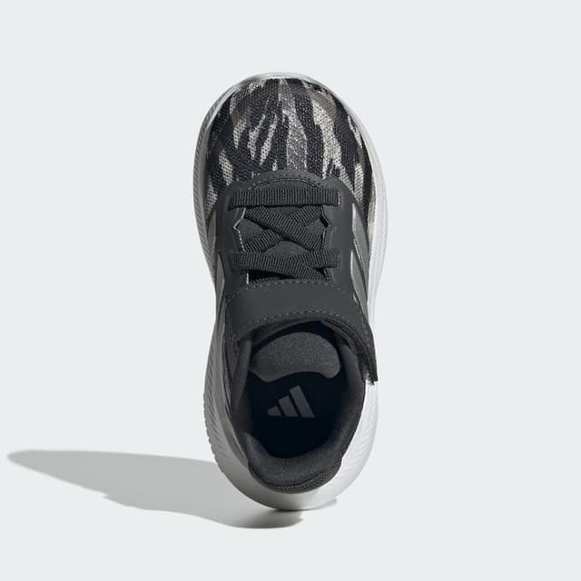 Thumbnail 1 de Adidas Zapatilla Run Falcon 5 Bebé