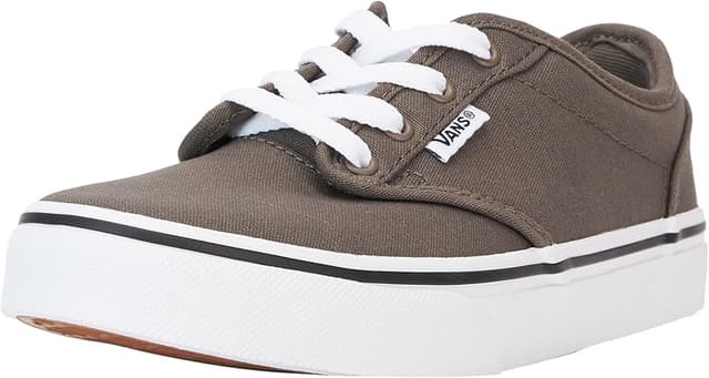 Thumbnail 5 de Vans Atwood Canvas VNO zapatillas niños 39 EU