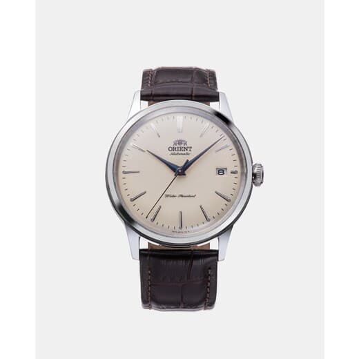 Thumbnail 1 de Orient Classic RA-AC0M04Y30B automático