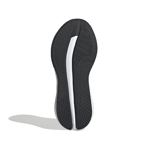 Thumbnail 8 de adidas Galaxy 7 Zapatillas mujer 39⅓ 🏃♀️