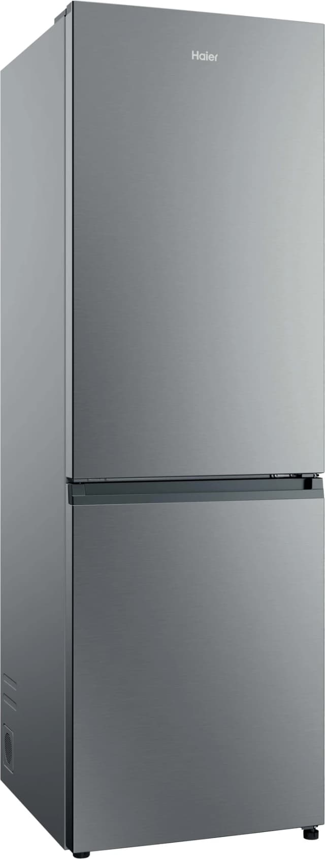 Thumbnail 8 de Haier HDPR1618ANPD Kühlgefrierkombination A