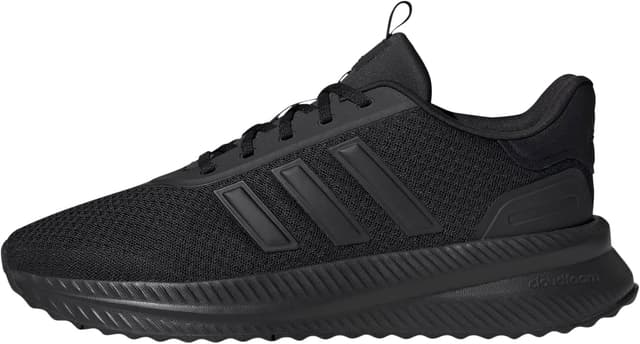 Detalle de adidas X_PLR Path Schuh