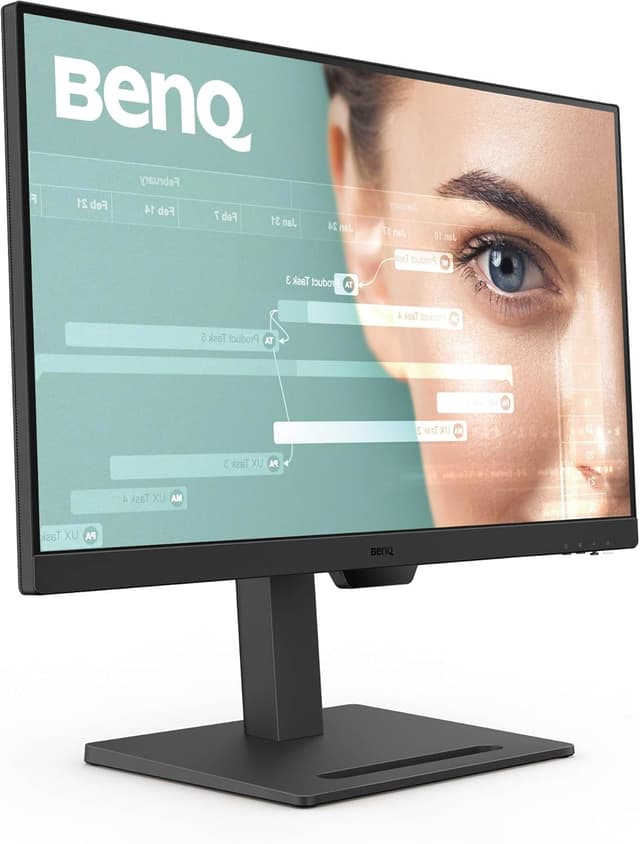 Thumbnail 1 de BenQ GW2790T 27 Zoll Monitor