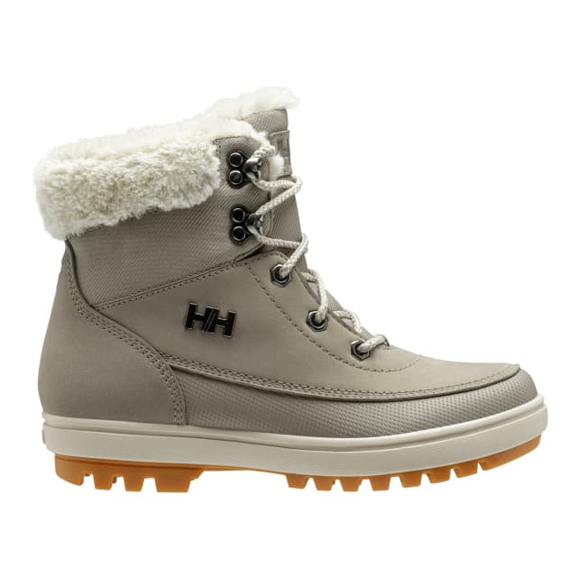 Detalle 2 de Helly Hansen Sorrento 2 botas apresquí mujer