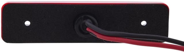 Thumbnail 3 de HELLA VALUEFIT 2TM 357 010-111 Schlussleuchte