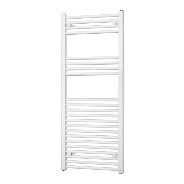 Imagen de Roca Toallero 120 x 50 Victoria Roca en OfertitasTOP