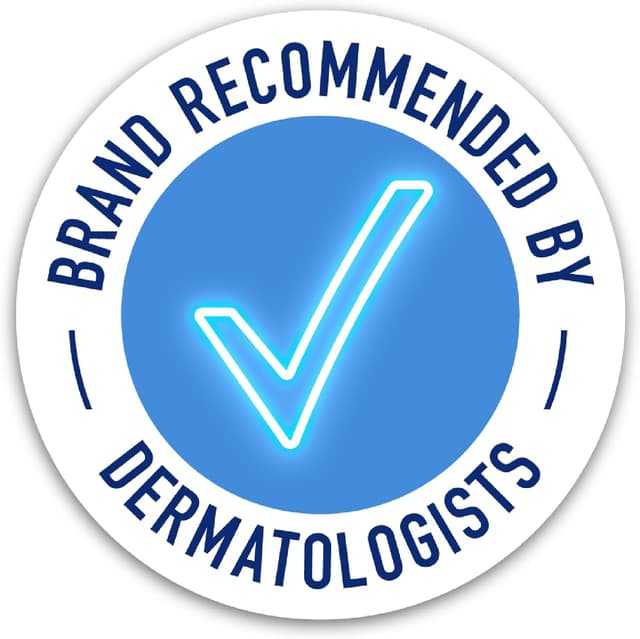 Thumbnail 5 de CeraVe Skin Renewing Eye Cream