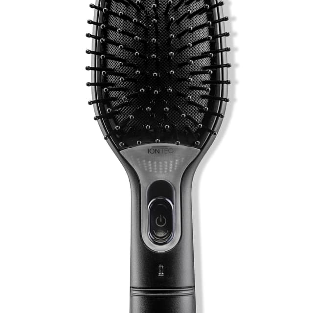 Thumbnail 6 de Braun BR 710 elektrische Haarbürste 💇