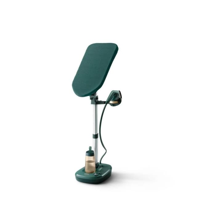 Thumbnail 3 de Philips Vaporizador Serie 6000 AIS6020