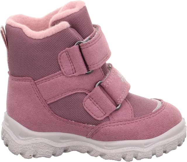 Thumbnail 4 de Superfit Husky1 Warm Gefütterte Gore-Tex Snow Boot