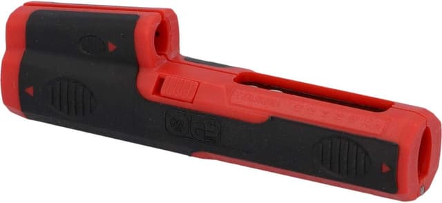 Thumbnail 5 de UNITEC Despelador cables 8–13 mm