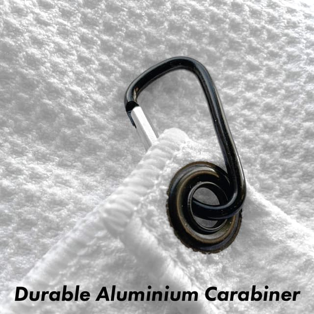 Thumbnail 2 de Team Golf NHL Switchblade Divot Tool with Magnetic Ball Marker