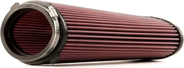 Detalle de K&N E-2295 Filtre à air lavable 50 000 miles