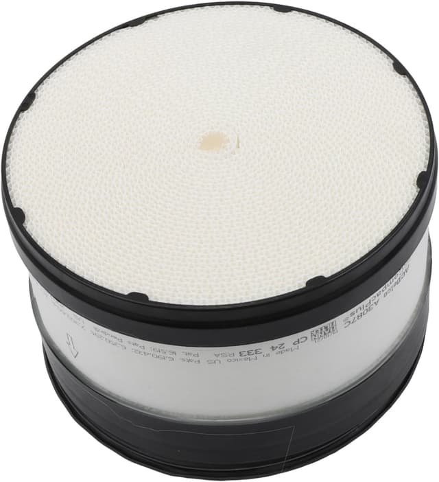 Detalle de ACDelco GM Original Equipment A3087C Air Filter (25839611)