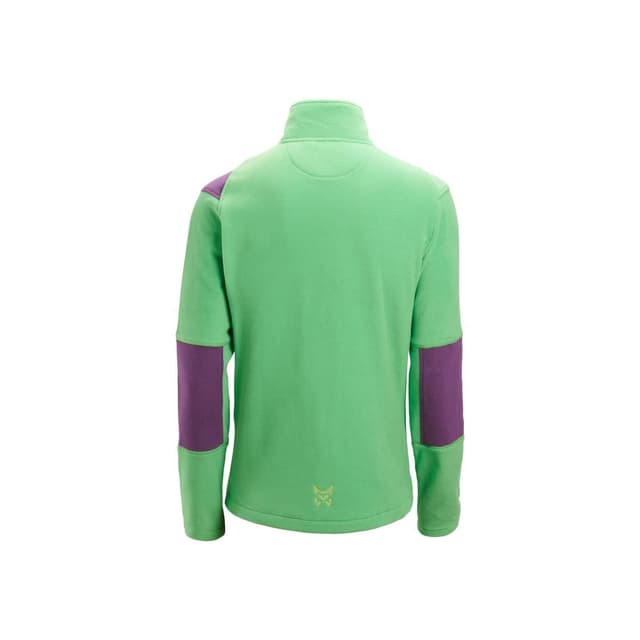 Thumbnail 1 de Altus Lombardia Z80 Forro polar hombre