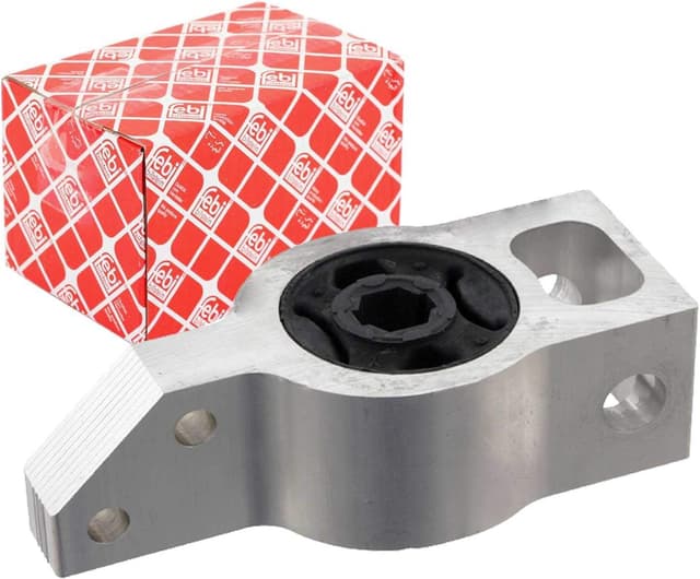 Imagen de febi bilstein 30691 Querlenkerlager mit Halter en OfertitasTOP