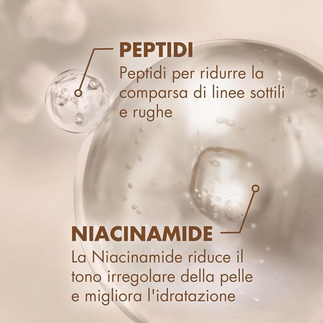 Detalle de Olay Ultimate Eye Cream crema per il contorno occhi 15 ml: riduce rughe, borse e occhiaie