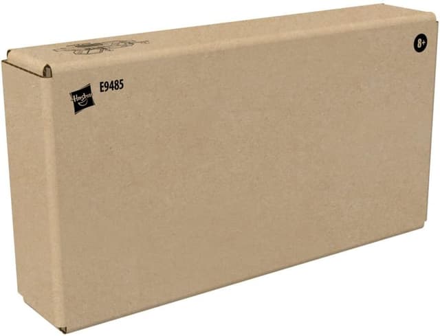 Thumbnail 5 de Nerf Elite 2.0 Commander RC-6 27 m